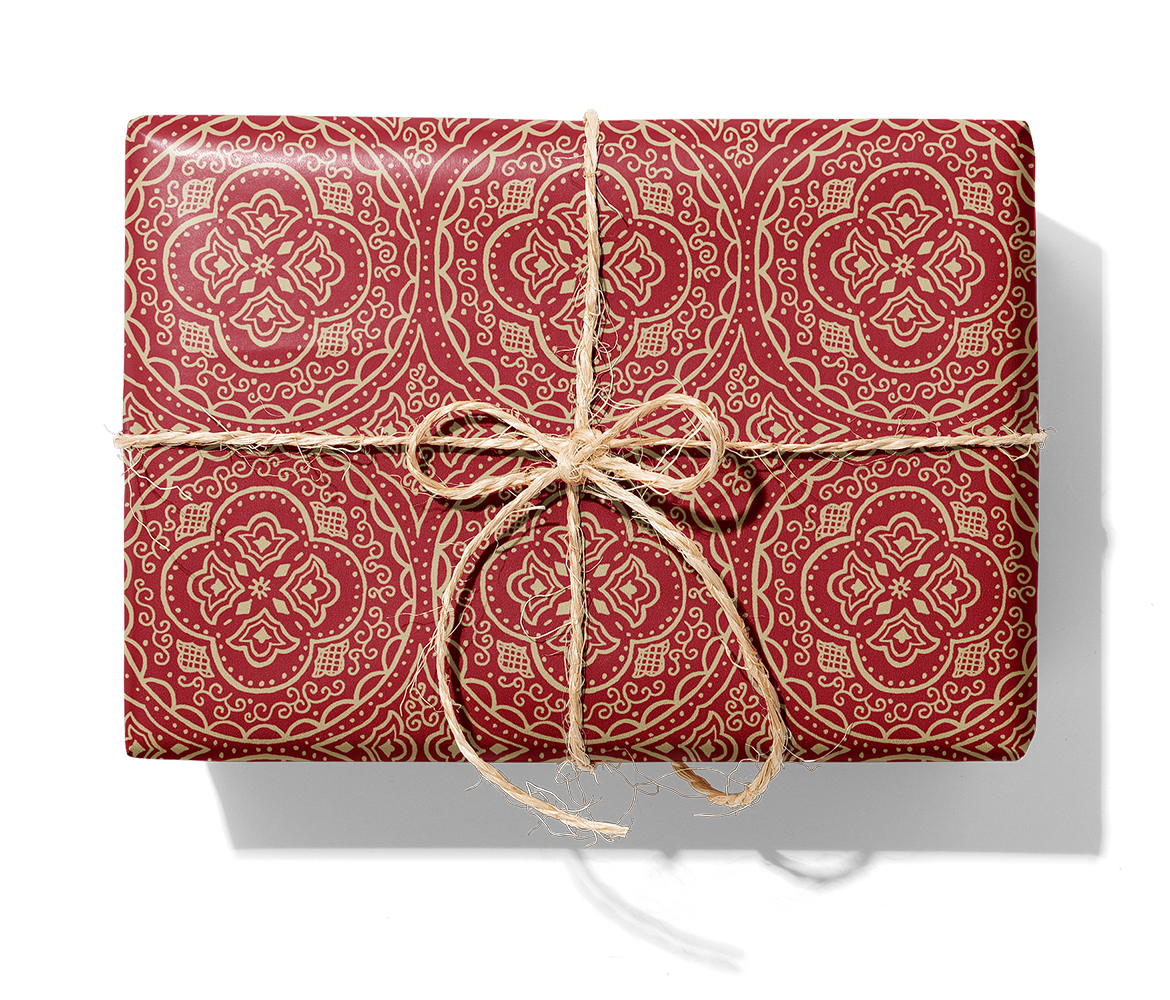 27663 Orient 2V_winered_1140_Paket.png