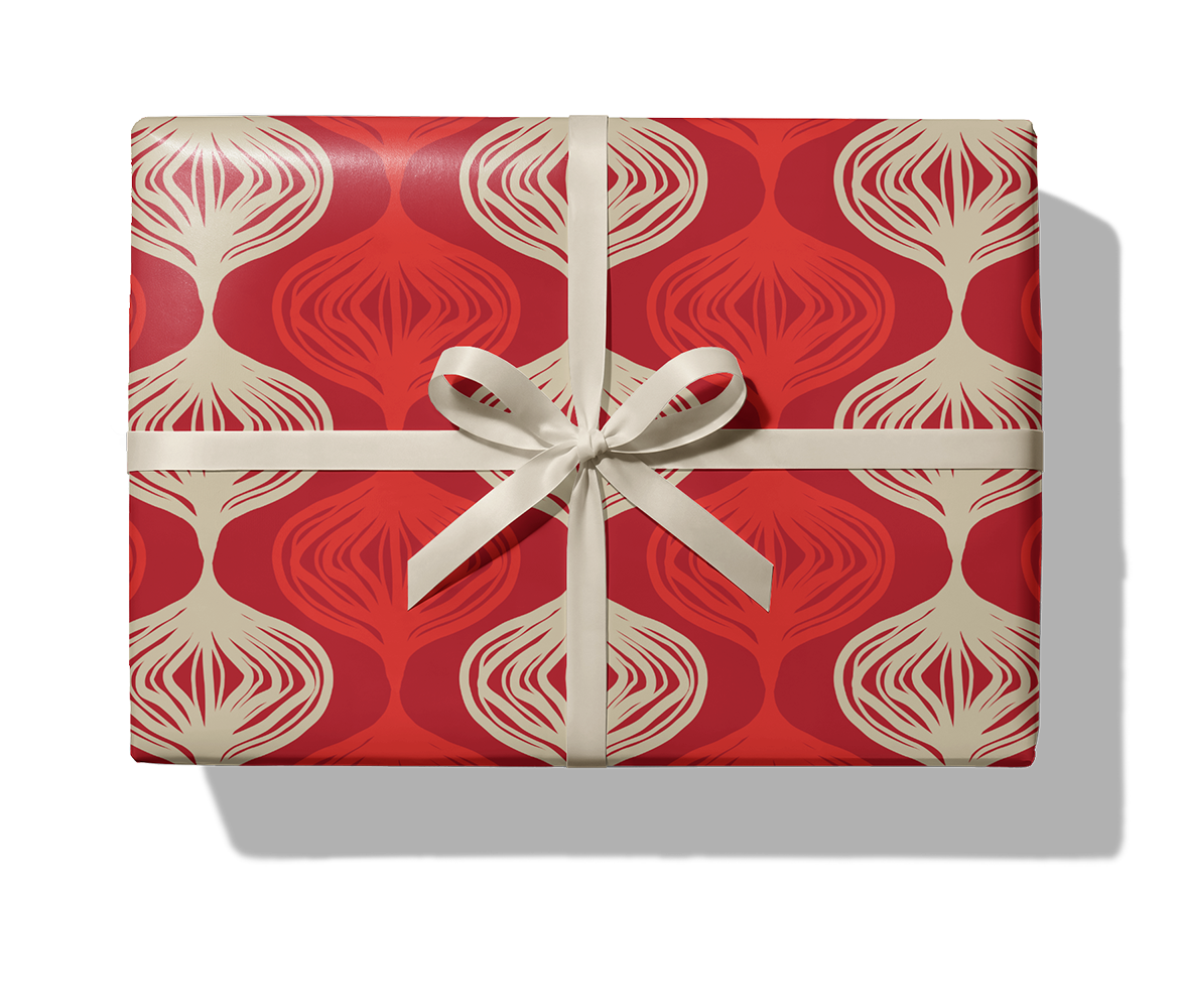 29811 Girlang_3V_fond 201C_7528C_1797C_1140_Paket_Band.png