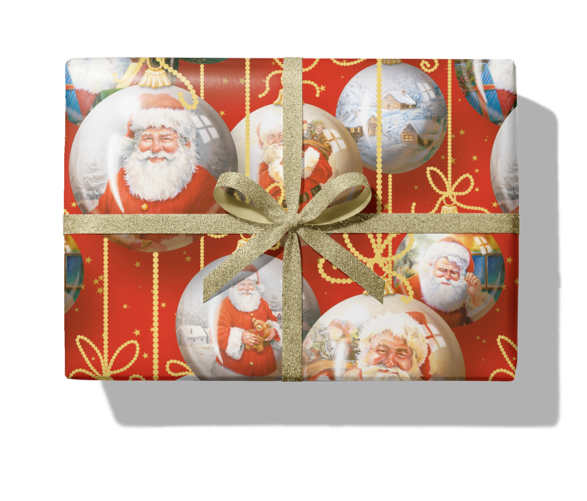 14351 Santa 5V_1140_Paket_Band.png
