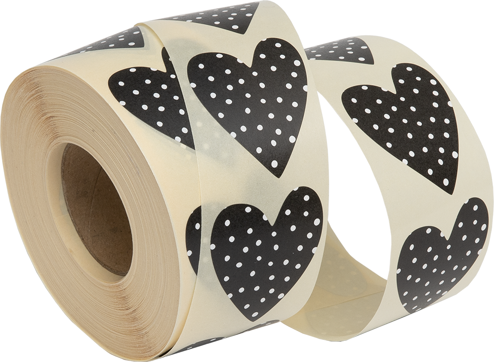 E0180 svart hjärta.png