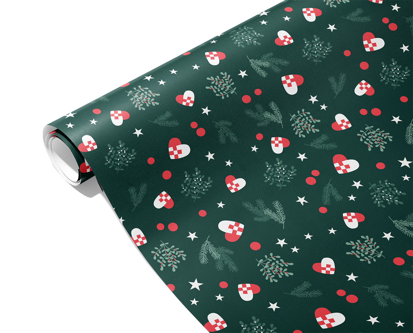 26301 Days of Christmas_4V_1390_1_WEB.png