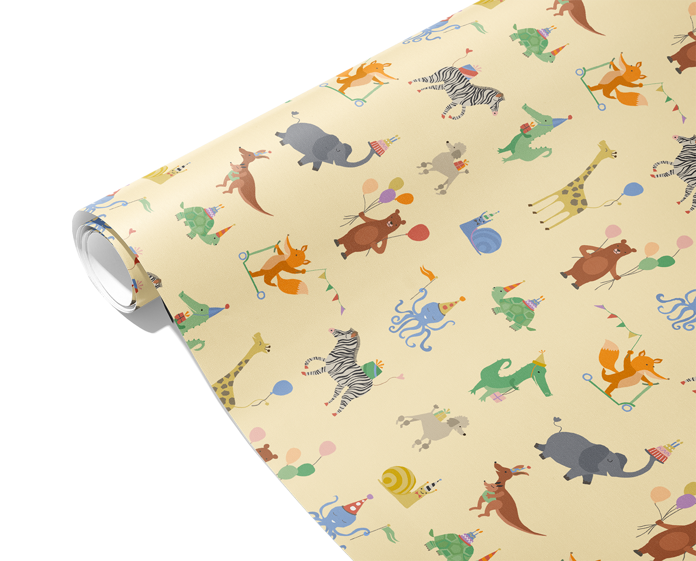 28033 Fira_fond mellan 9140_2001c_1390_WEB.png