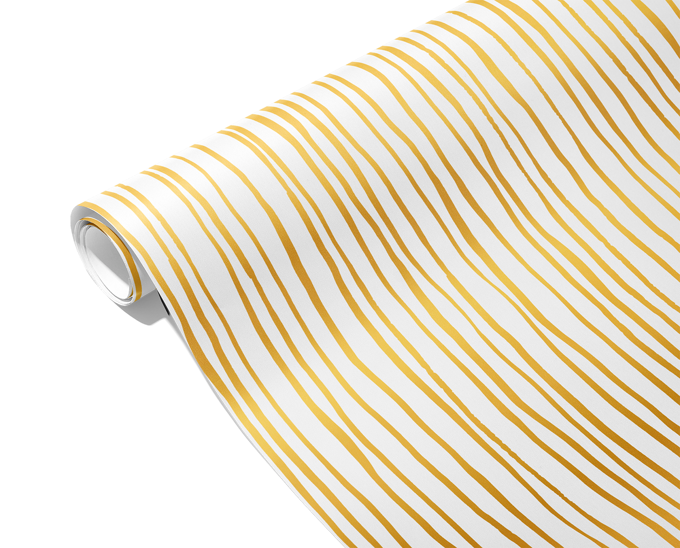 M28892 Threads 3V_white-gold_1390_WEB.png