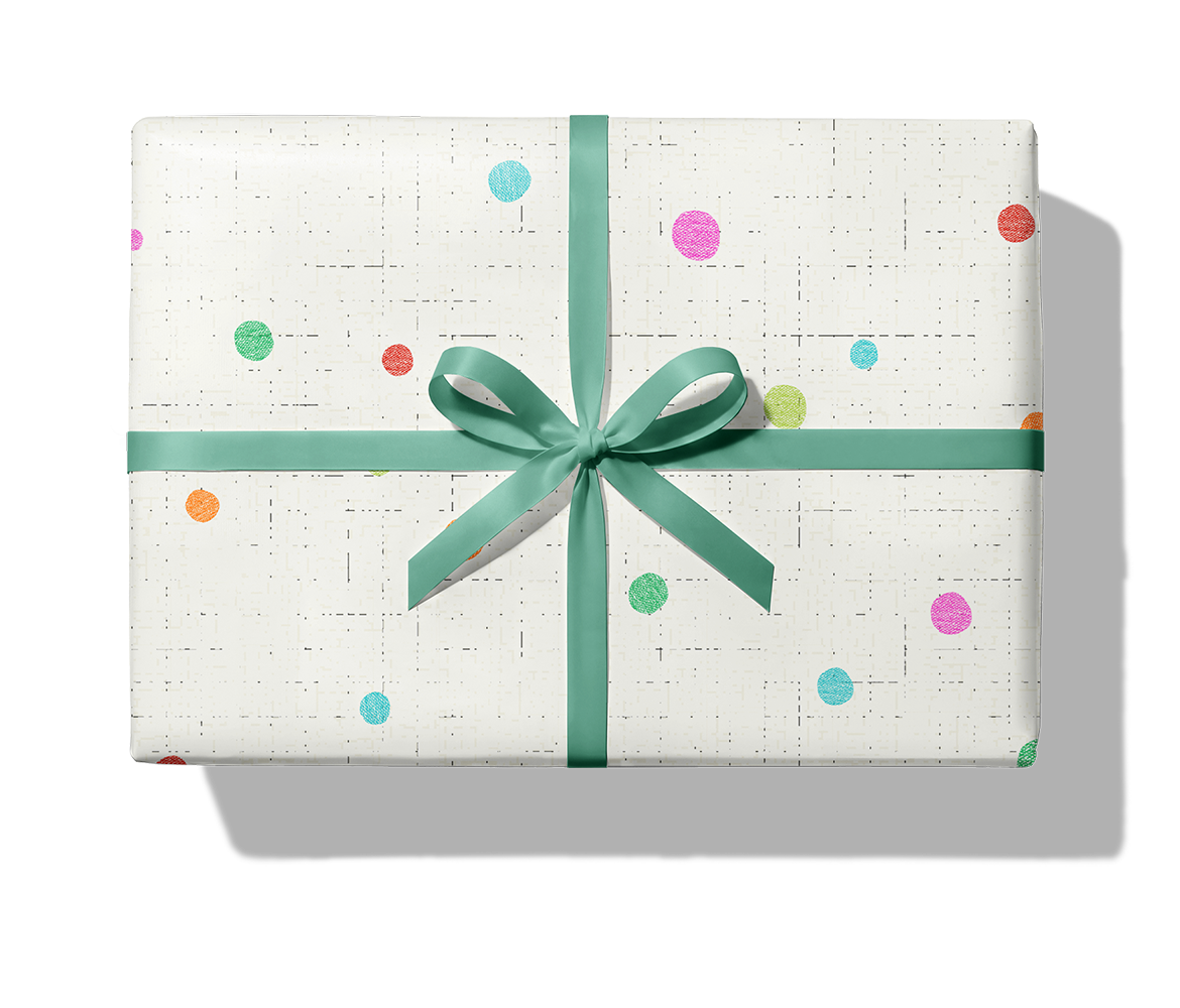 22261 Dotty Scratch_1140_Paket_Band.png