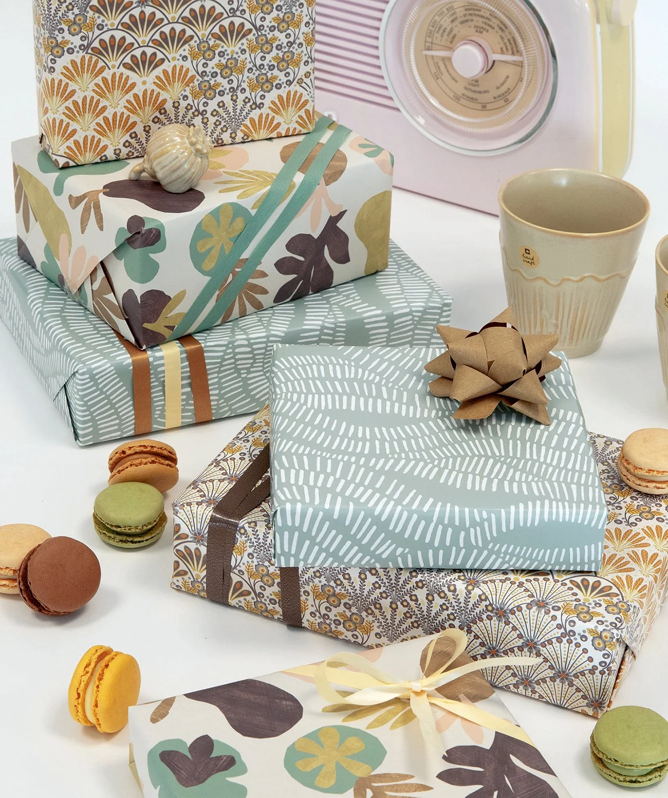 19_HPI Katalog-Diskrullar 2025.jpg