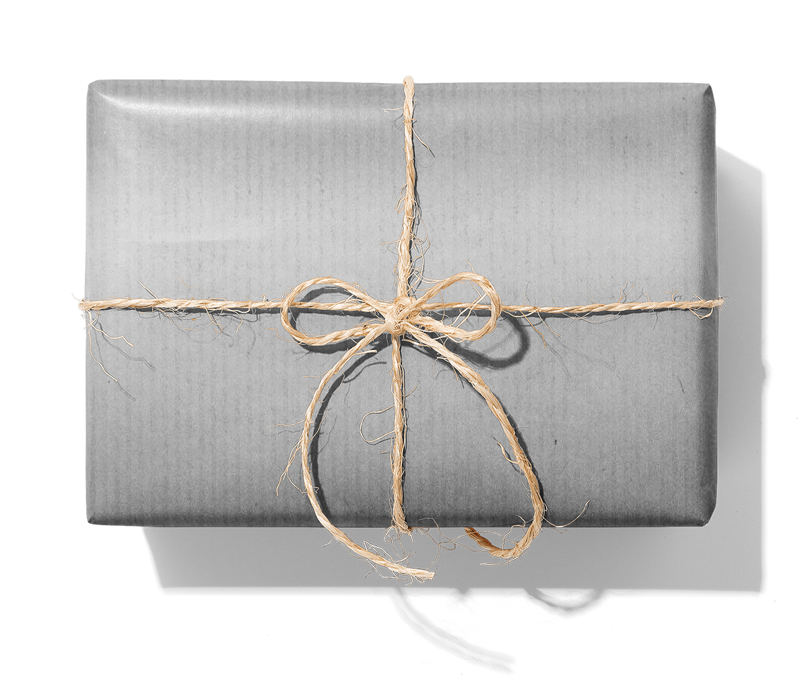 BR66006 Silver_1140_Paket.png