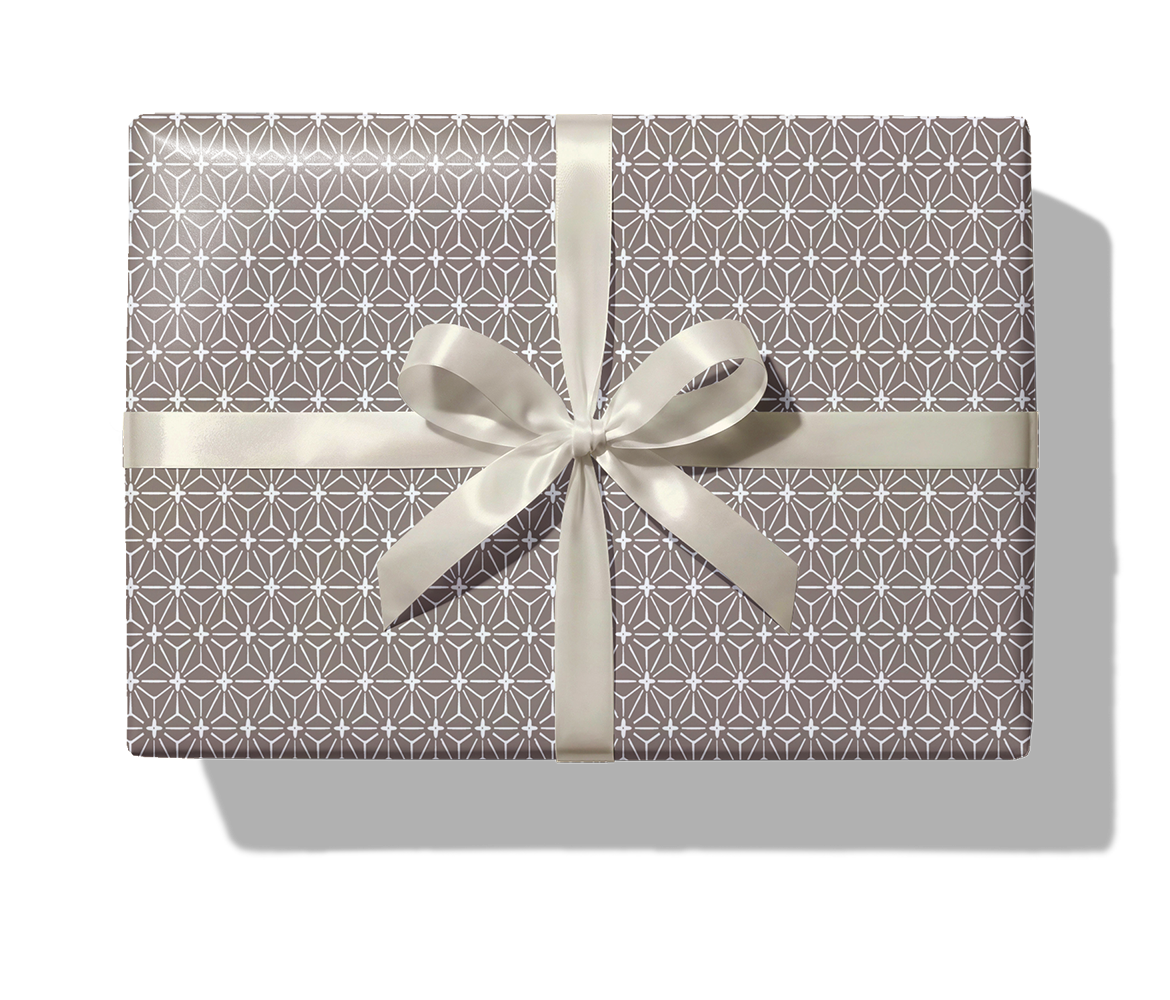 21785 Cross_fond_Warm_grey_9U_1140_Paket_Silkesband.png