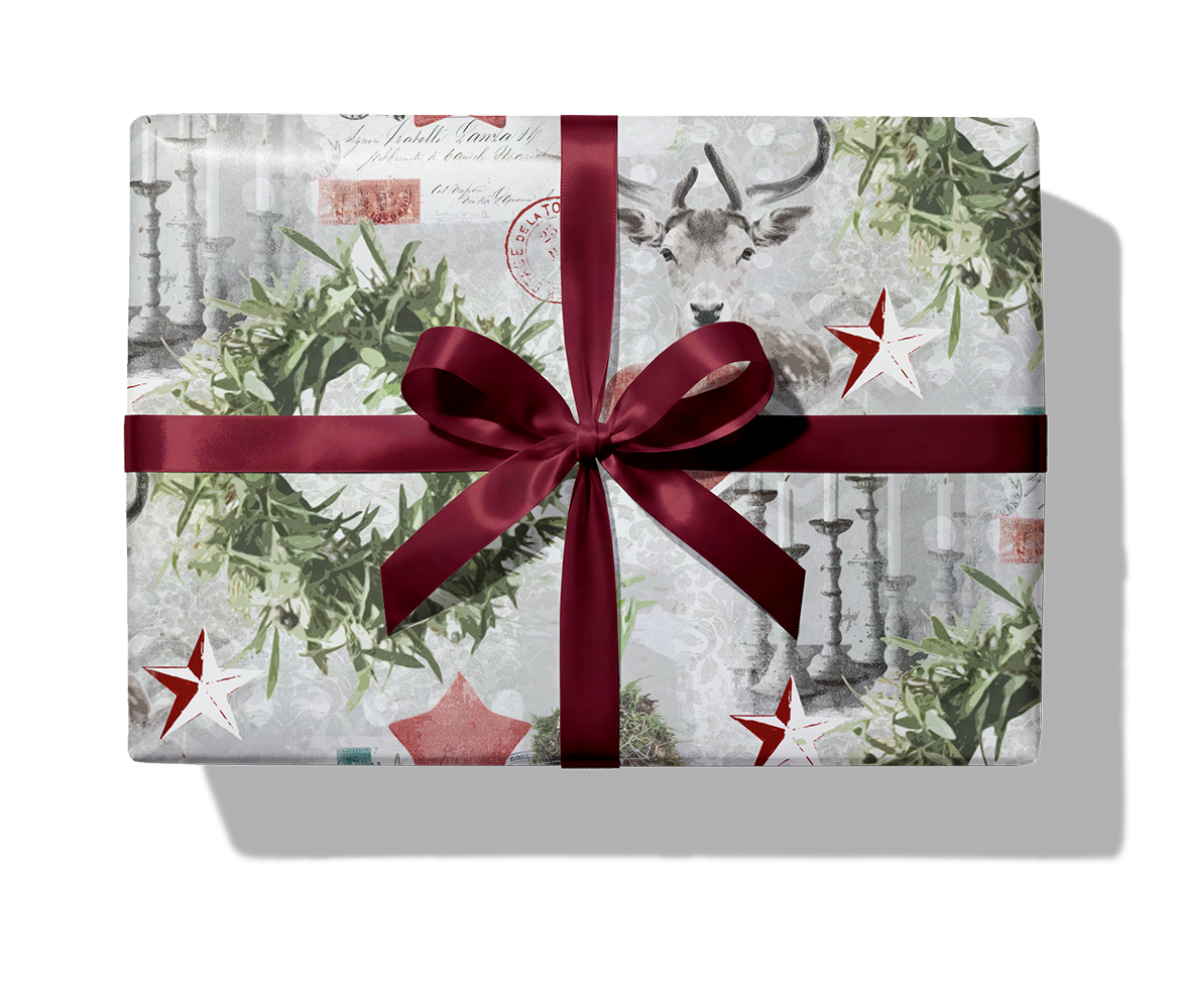 21371 Candle lights_1140_Paket_Silkesband.png