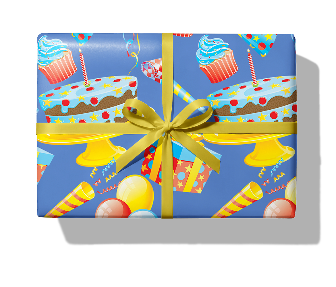 15811 Happy birthday_1140_Paket_Band.png