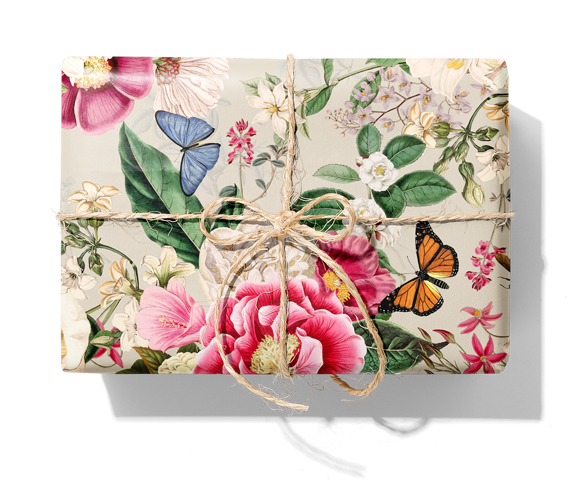 26672 Kew Garden_fond 9080C_1390_Paket.png