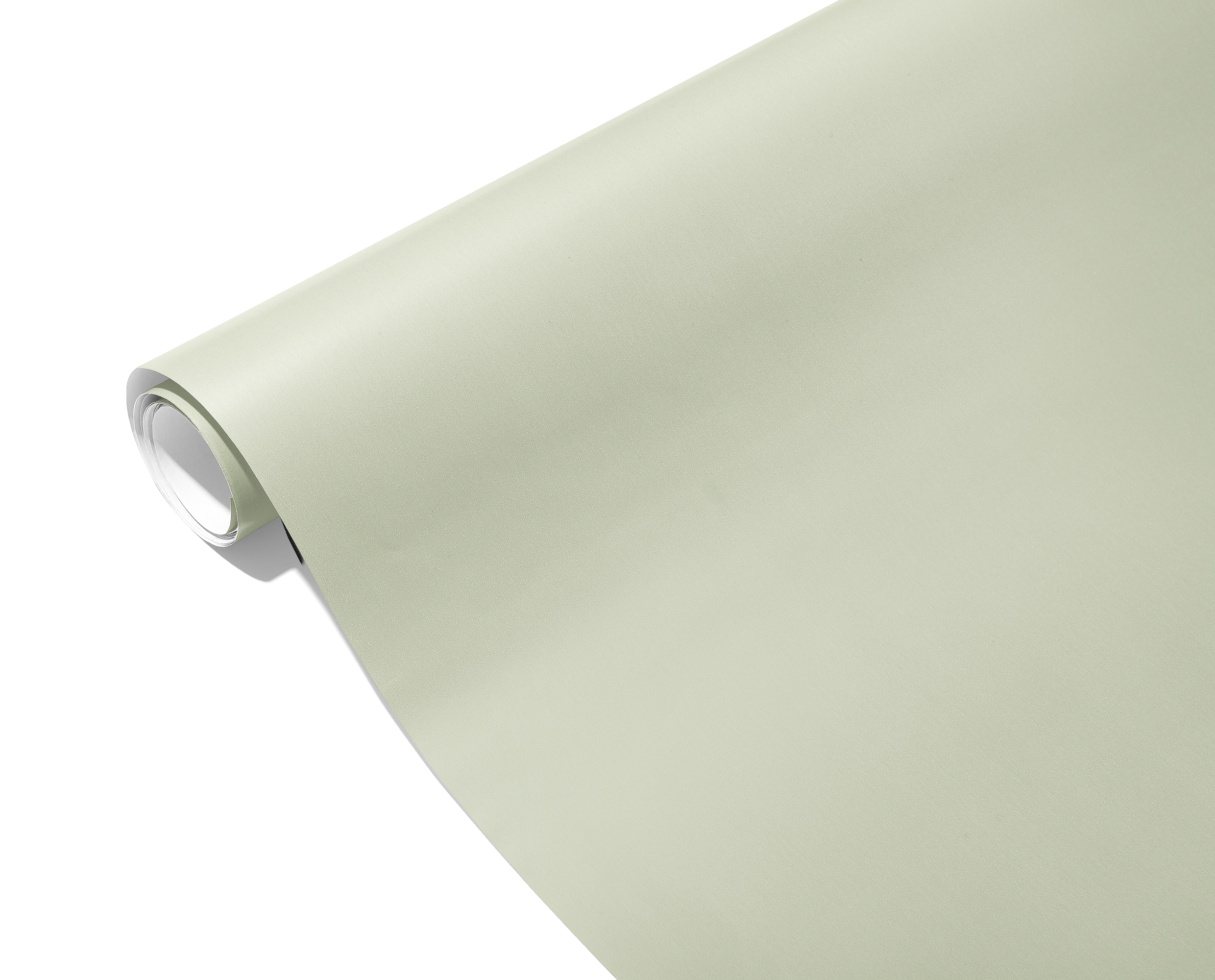 19220 Enfärgad ljusljusgrön_9582u_1390_WEB.png