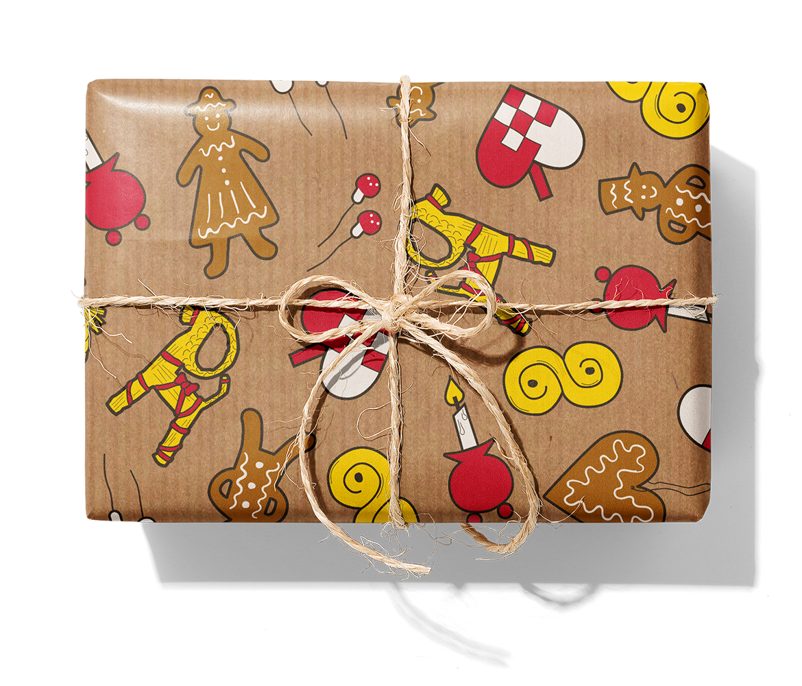 BR27281 Lusselelle_ribbad kraft_5V_1140_Paket.png