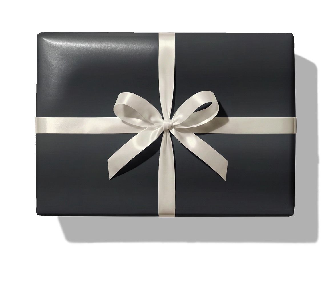 19003 Svart lackat_1140_Paket_Silkesband.png
