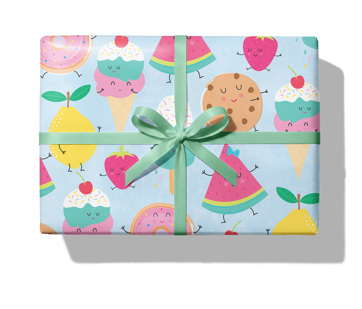 26021 Popsicle_1390_Paket_Band.png