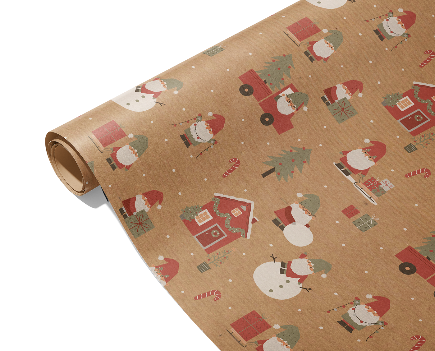 BR28822 Jultrad_6V_1390_1.png