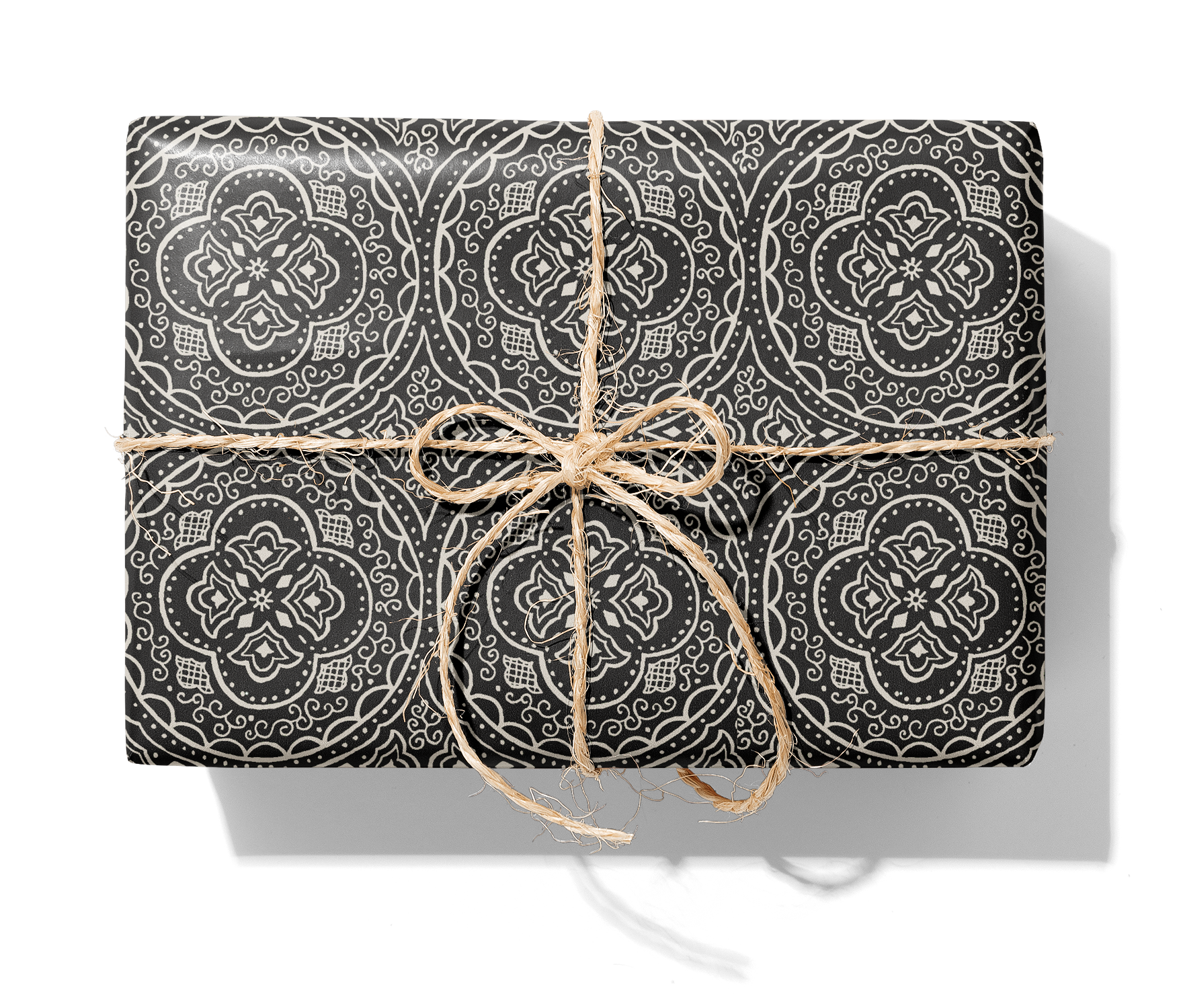 27662 Orient 2V_asphalt silver_1140_Paket.png