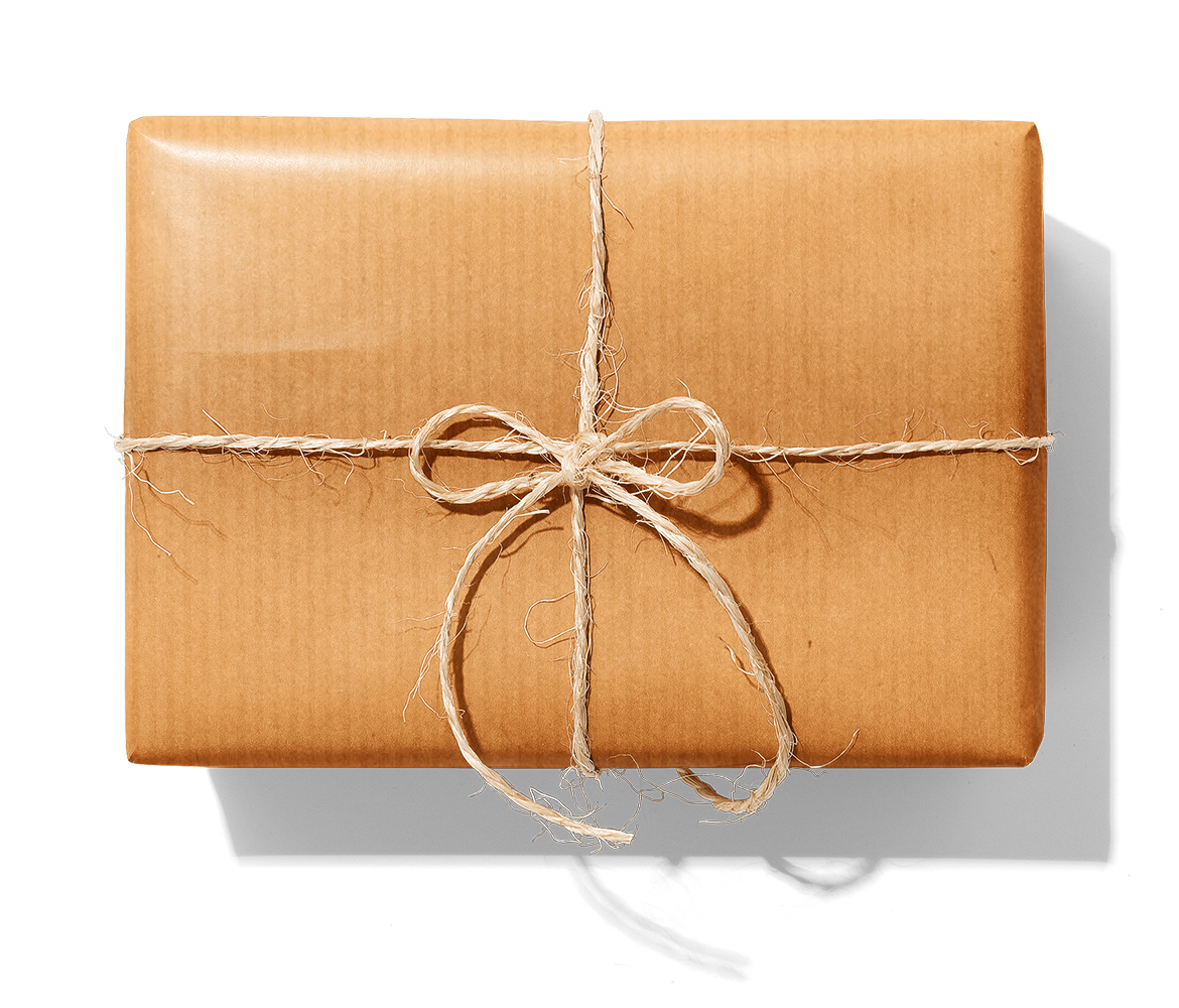 BR66116 Koppar_1140_Paket.png