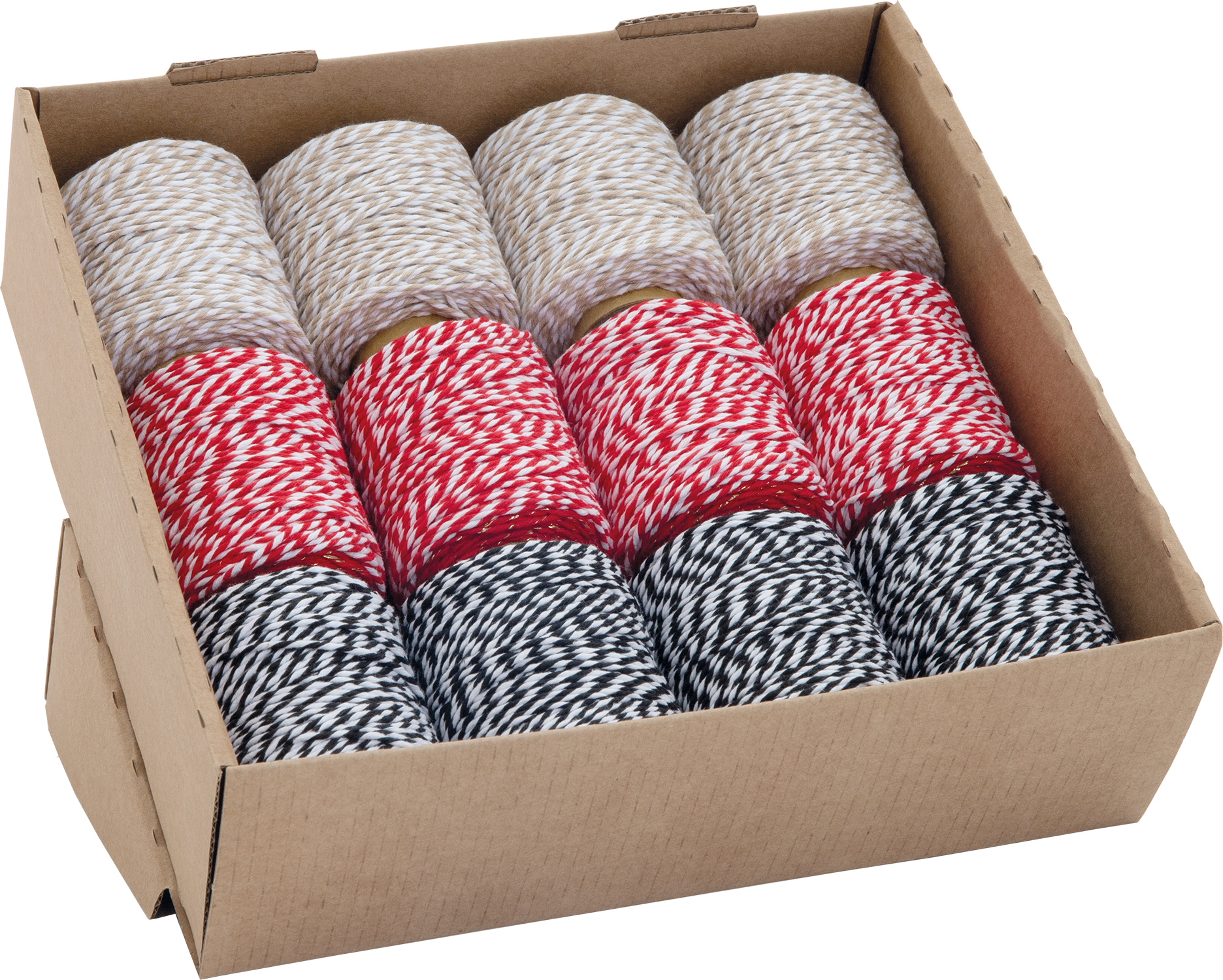 B5801 Bomullsband__HPI Konsument_2024.png