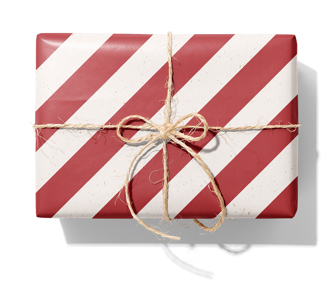 24557 Diagonal_red + kvist_1140_Paket.png