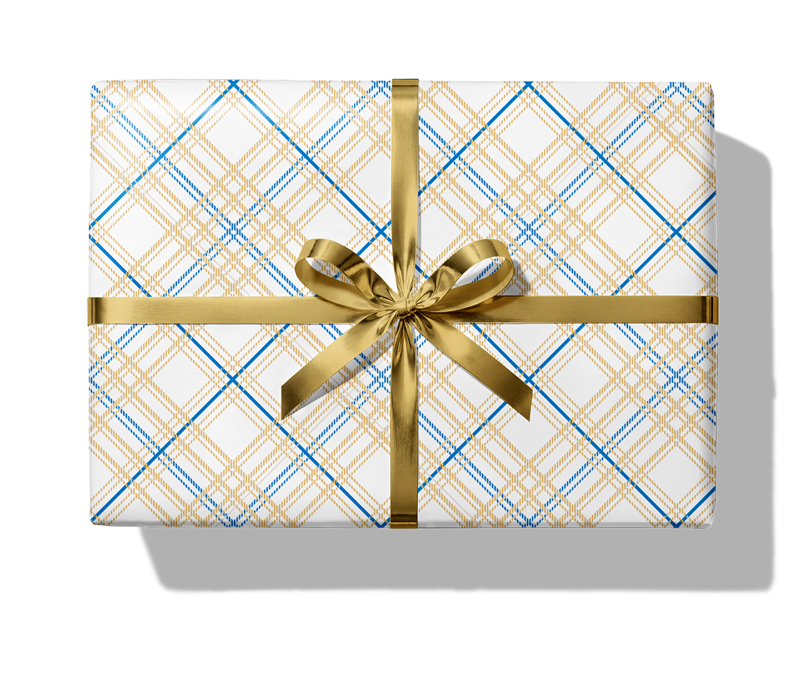 M26434 Tartan_4V_1140_Paket_Band.png