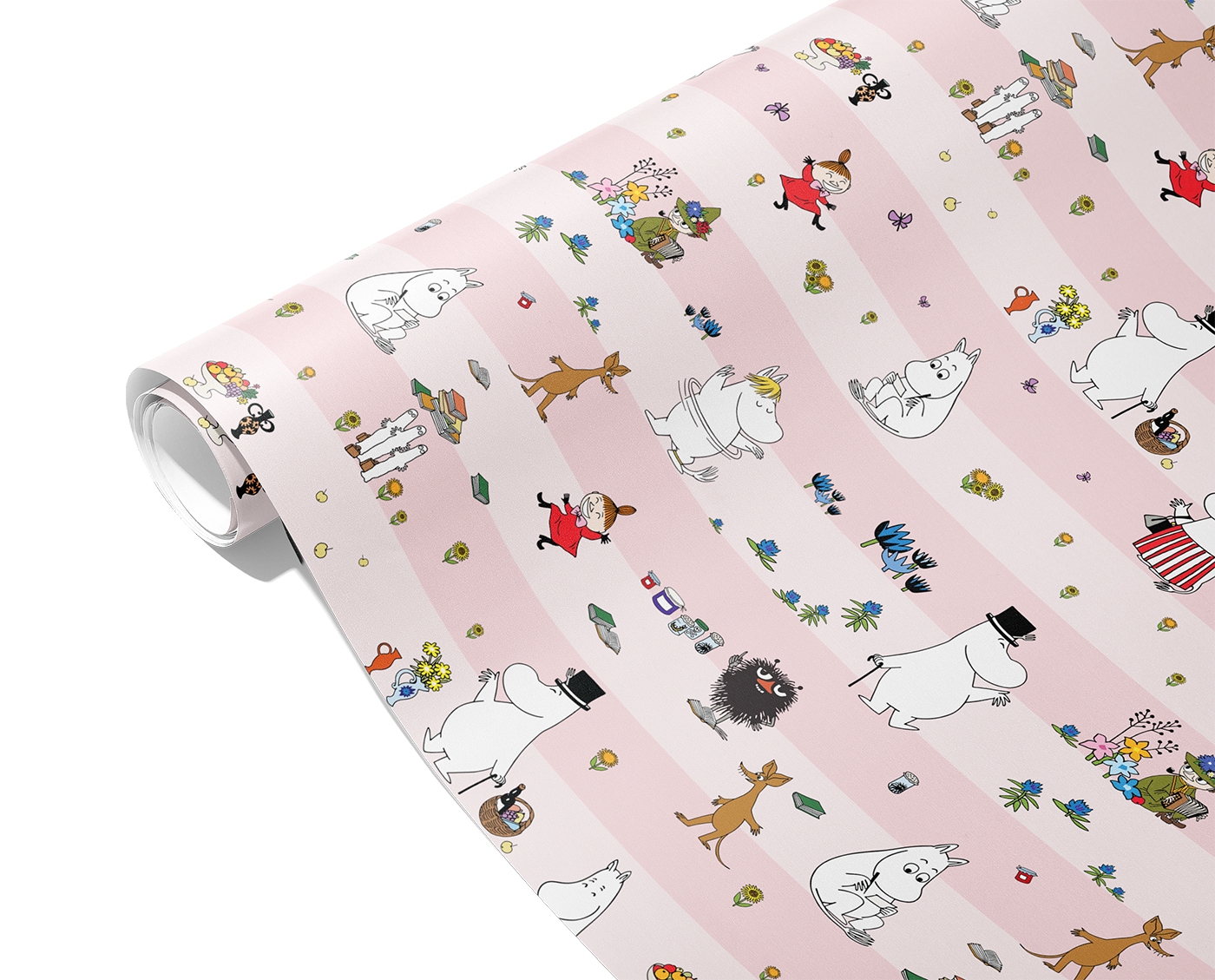 29115 LC Moomin stripes_Pink_698C_1390_1_WEB.png