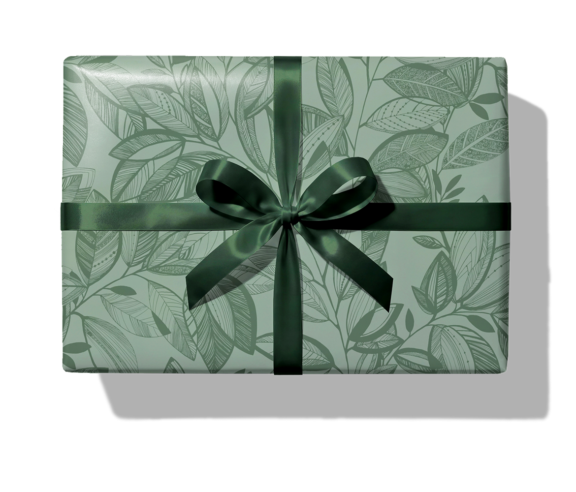 26533 Pilblad_fond_4192C_4194C_1140_Paket_Silkesband.png