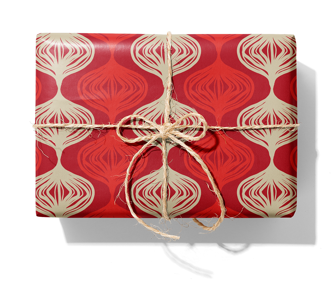 29811 Girlang_3V_fond 201C_7528C_1797C_1140_Paket.png