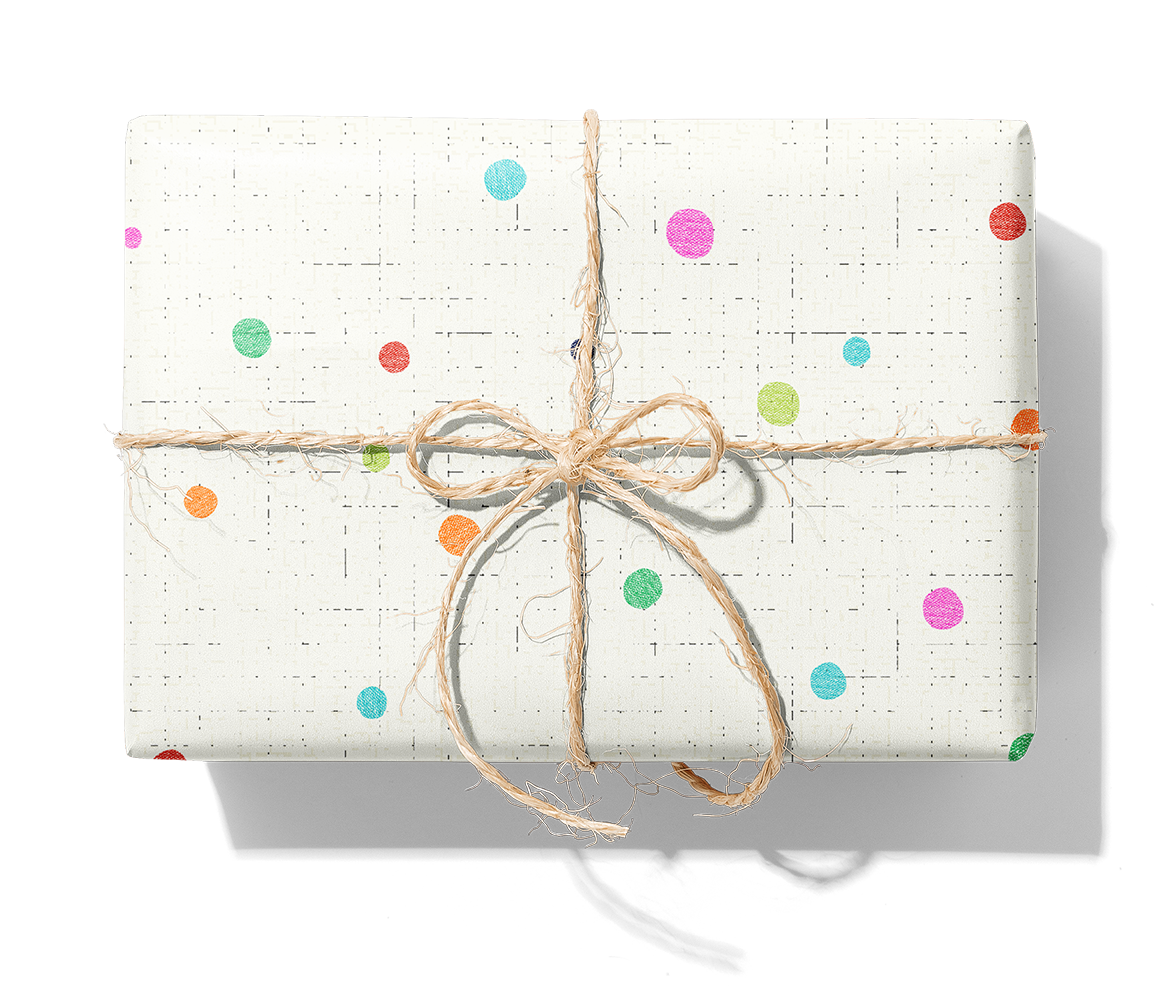 22261 Dotty Scratch_1140_Paket.png
