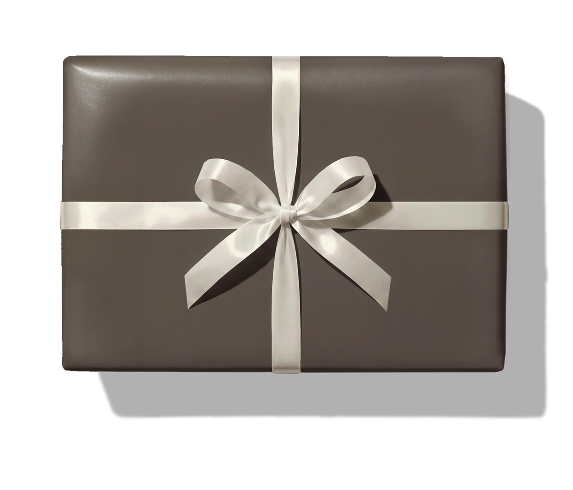 19231 Enfg obestr_7589U_Cool_Brown_1140_disk_Paket_Silkesband.png