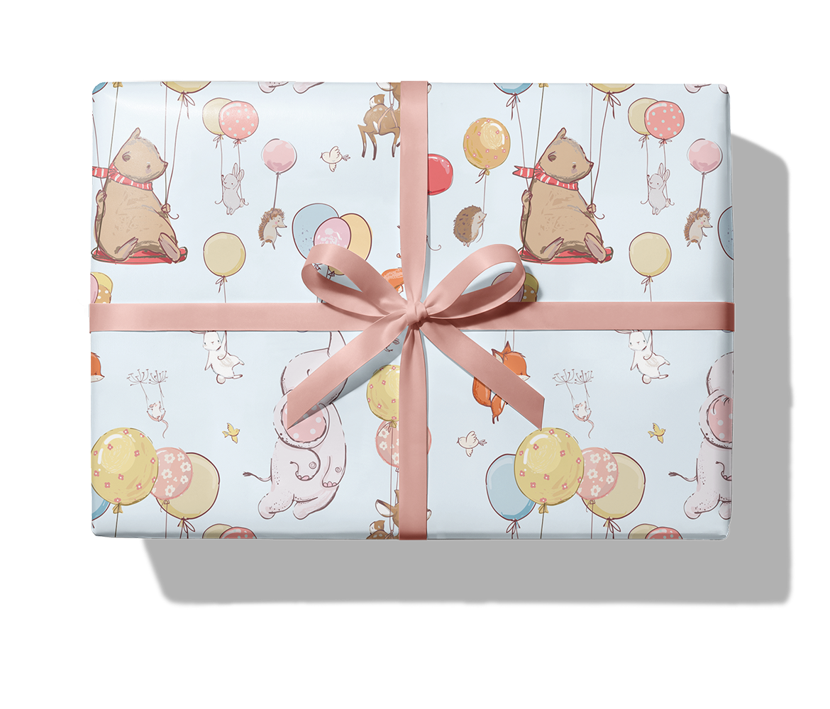 26601 Sweet_disk_1140_Paket_Band.png