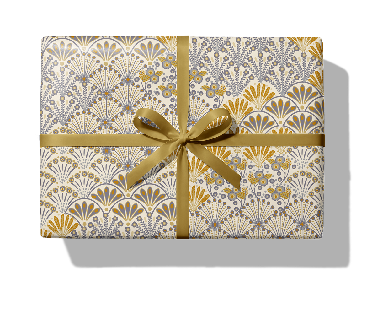 28261 Dulche_1390_Paket_Band.png