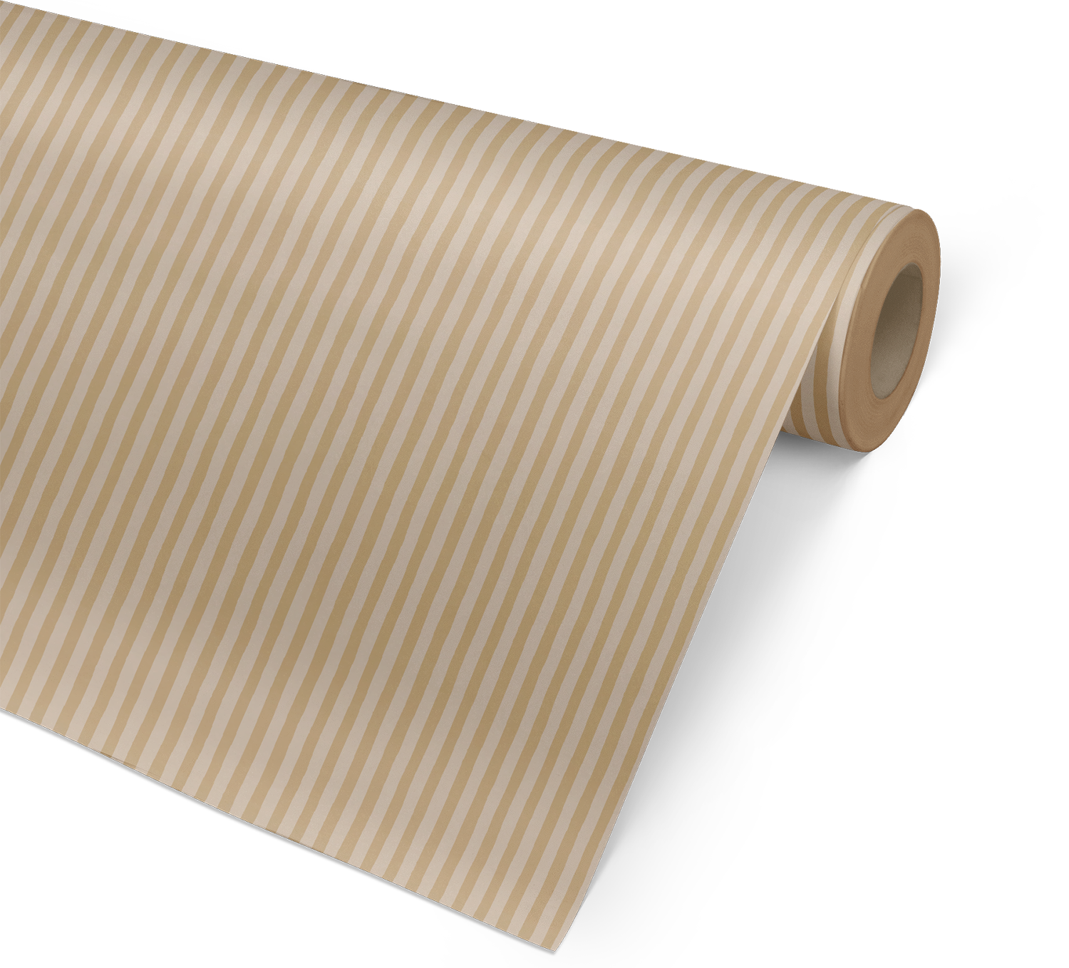 BS26262 Floating stripes_gold_white_1140.png