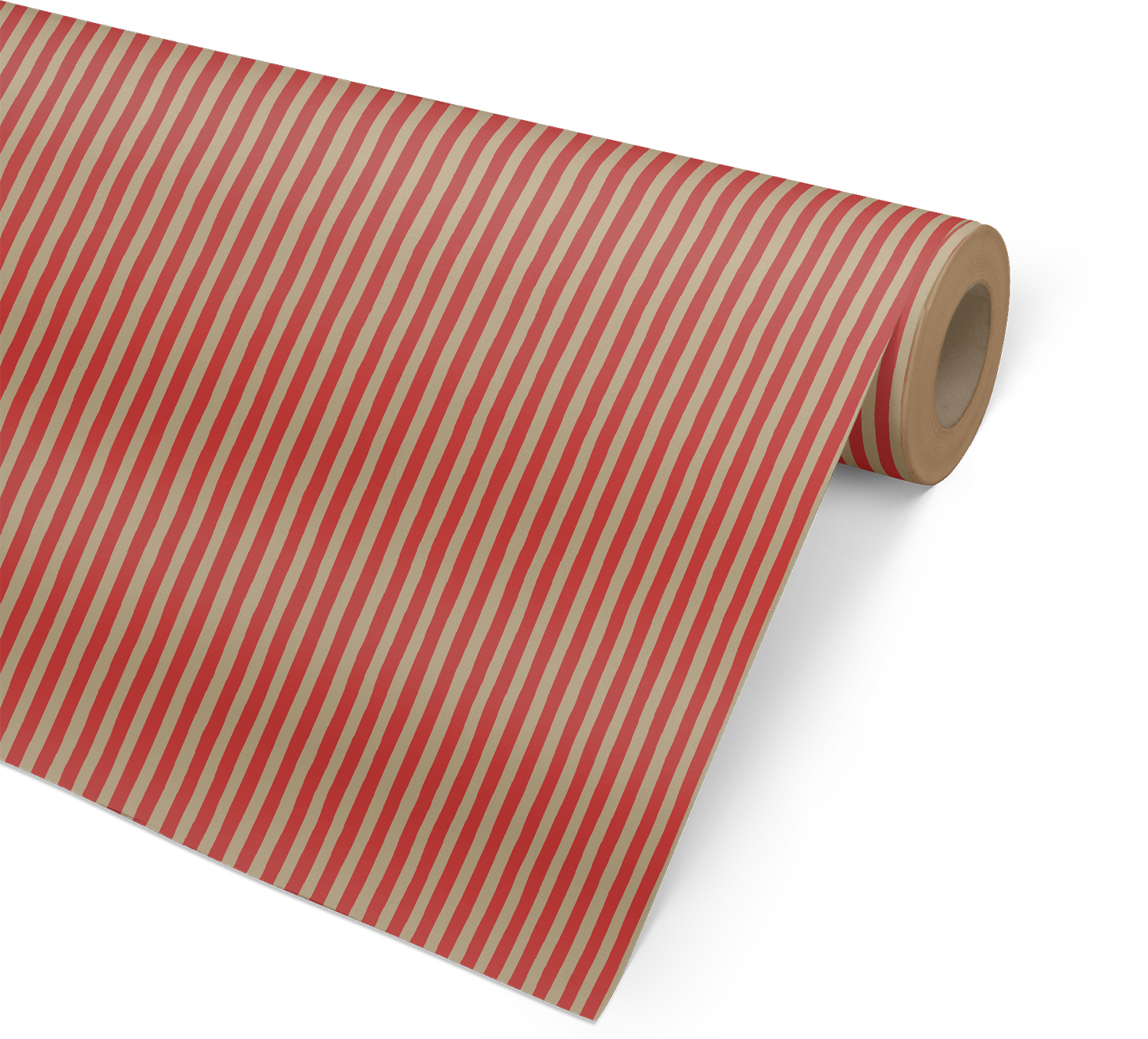 BS26267 Floating stripes_guld+julröd slät kraft_1140.png