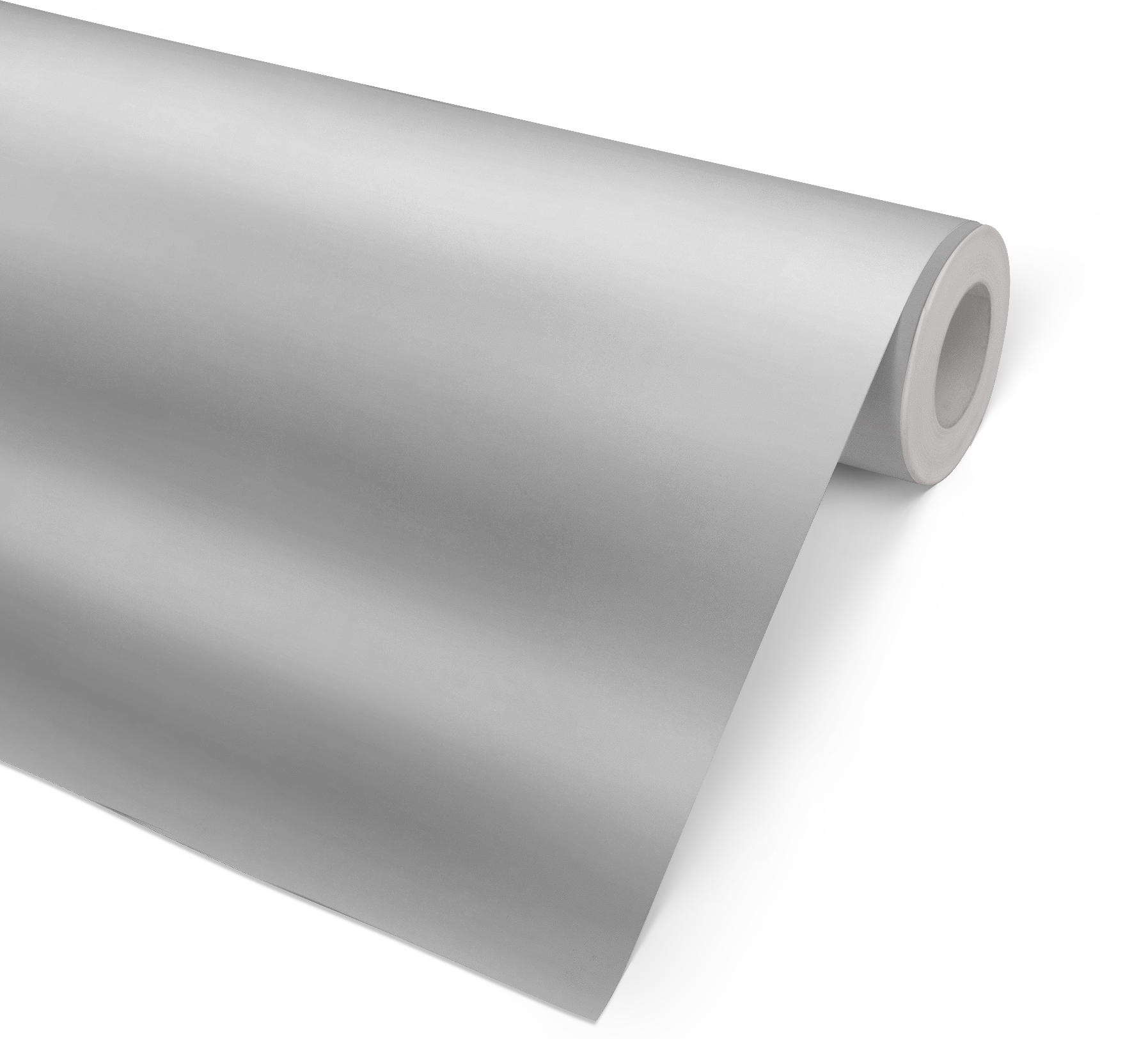 Silver Lackat