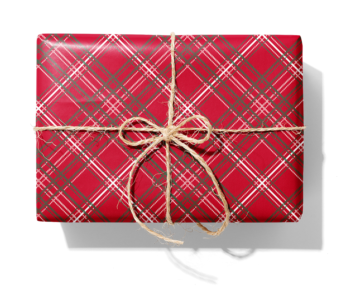 26435 Tartan_1140_Paket.png
