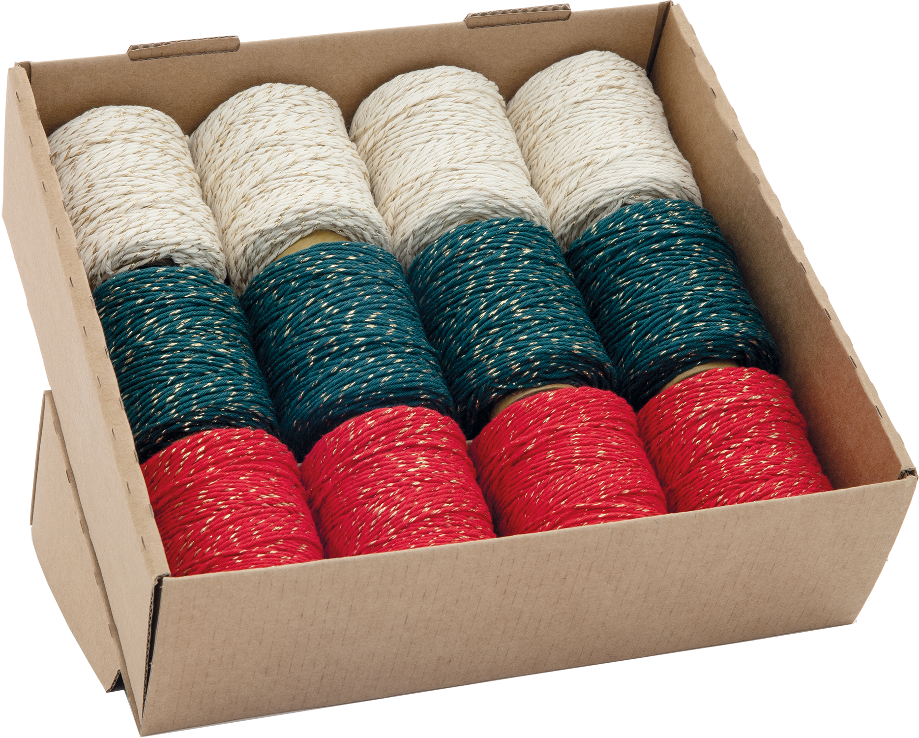 B5802 Bomullsband m lurex_2023_HPI Konsument_2024.png