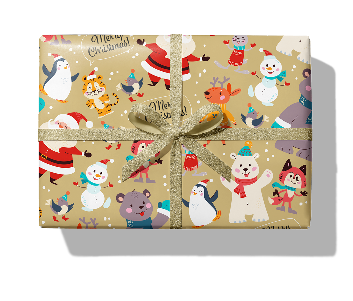 27914 Cozy xmas cmyk+fond gold_1140_Paket_Band.png