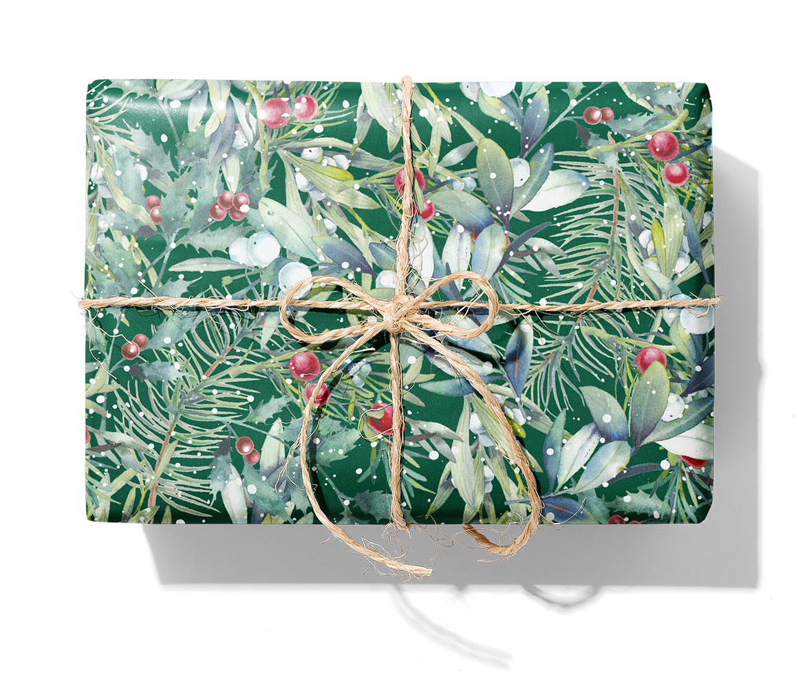 26661 Winter green_1140_Paket.png