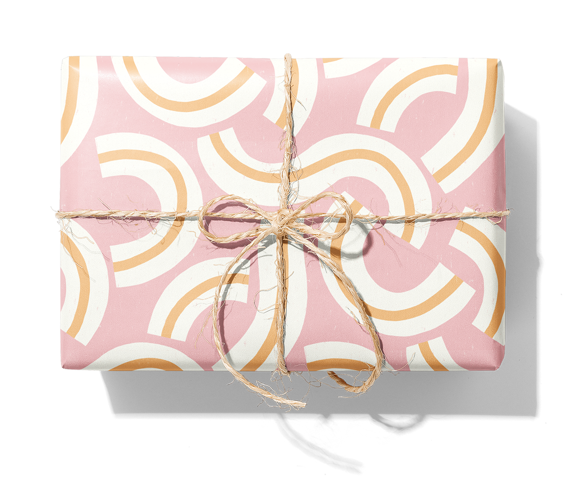 28301 Candy_2V_1140_Paket.png