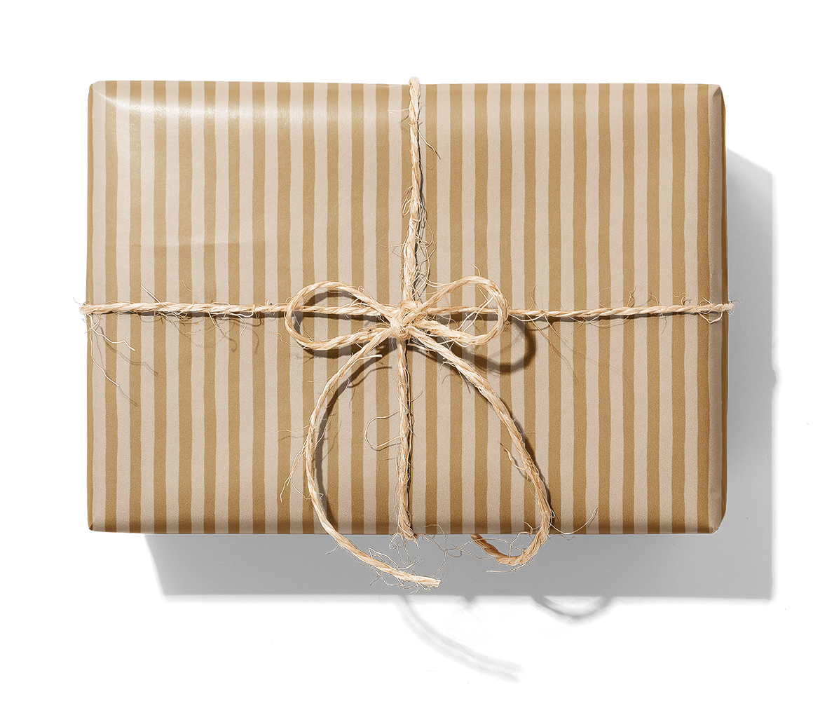 BS26262 Floating stripe_1390_Paket.png