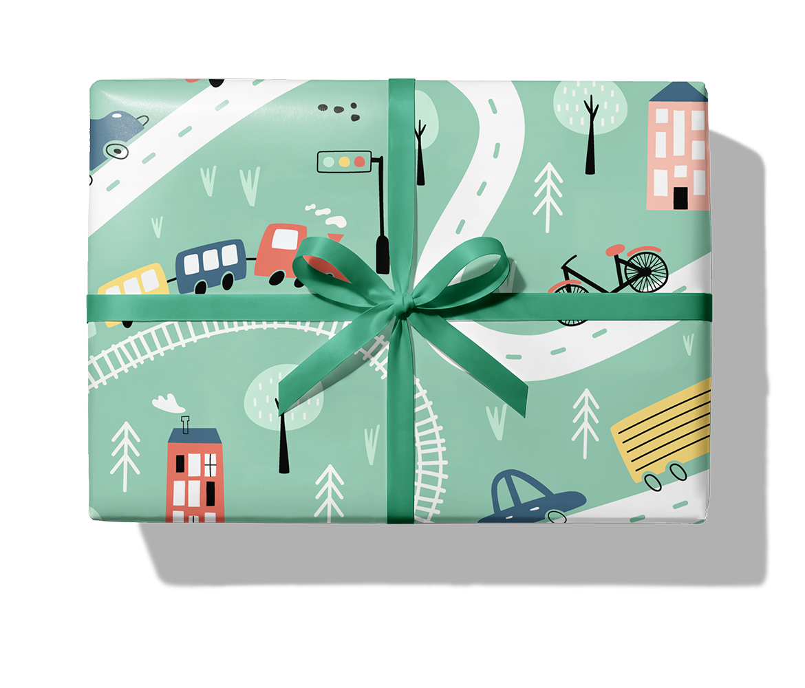 25981 Kids world_1140_Paket_Band.png