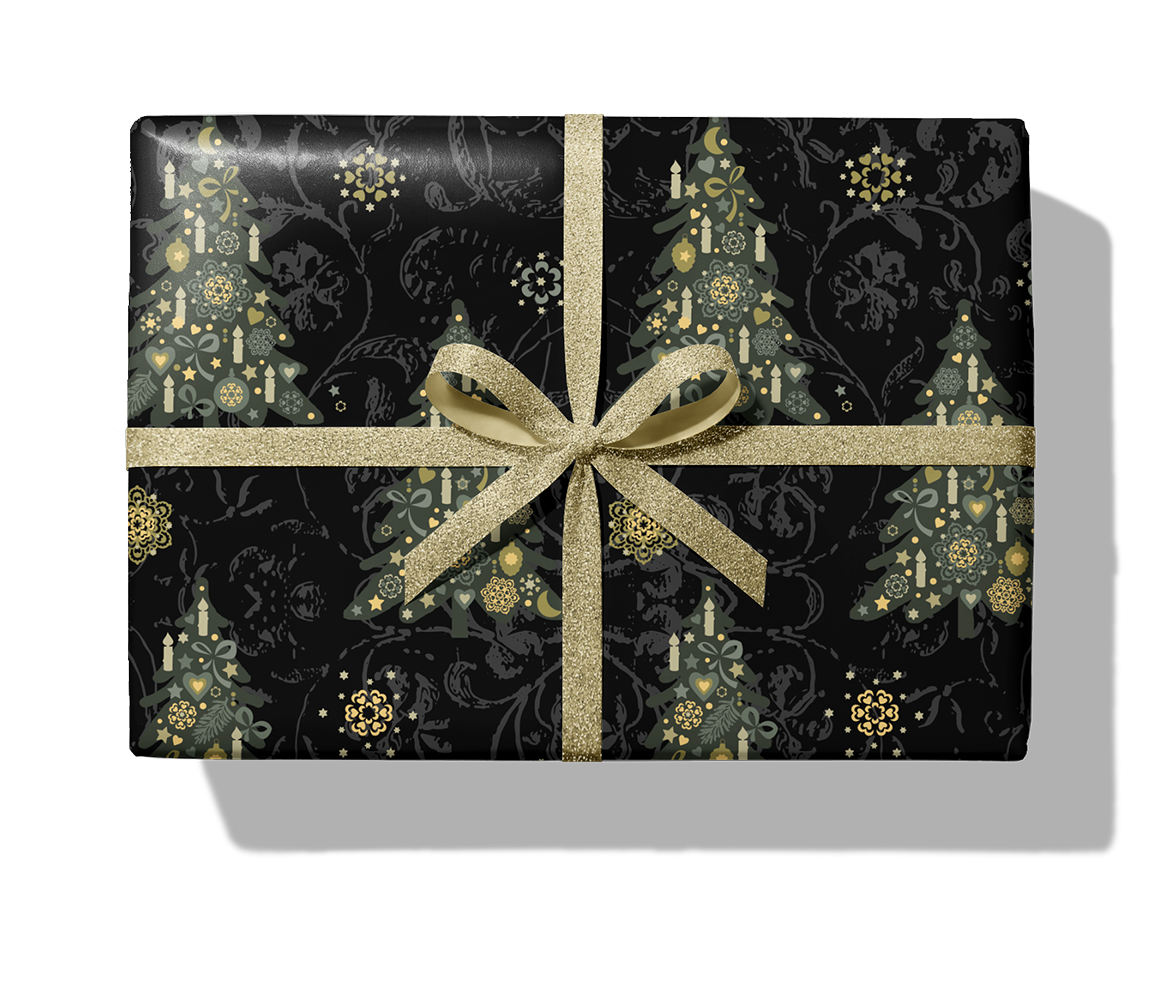 23051 Gold tree 1140_Paket_Band.png