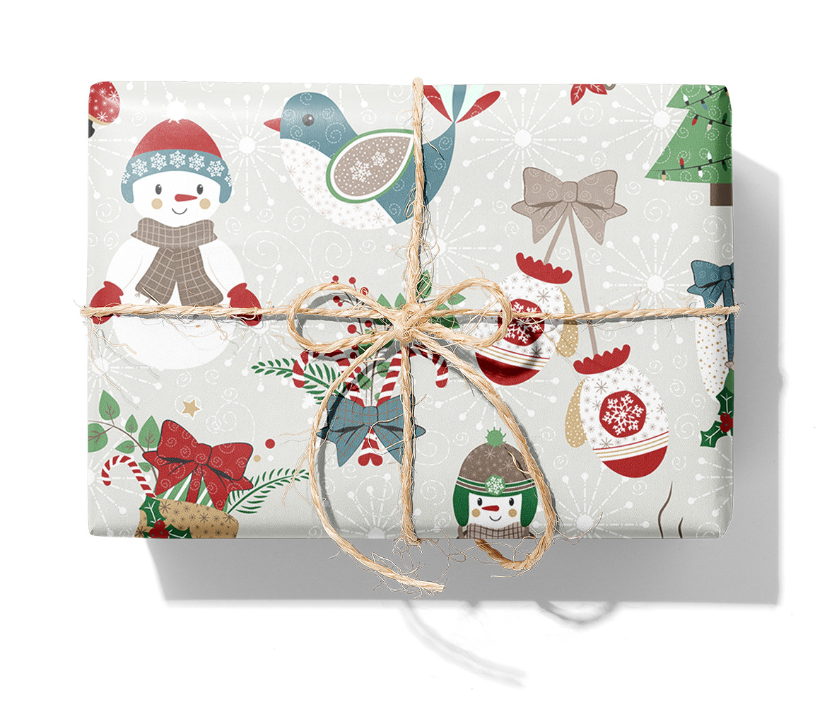 22901 Skates_1140_Paket.png