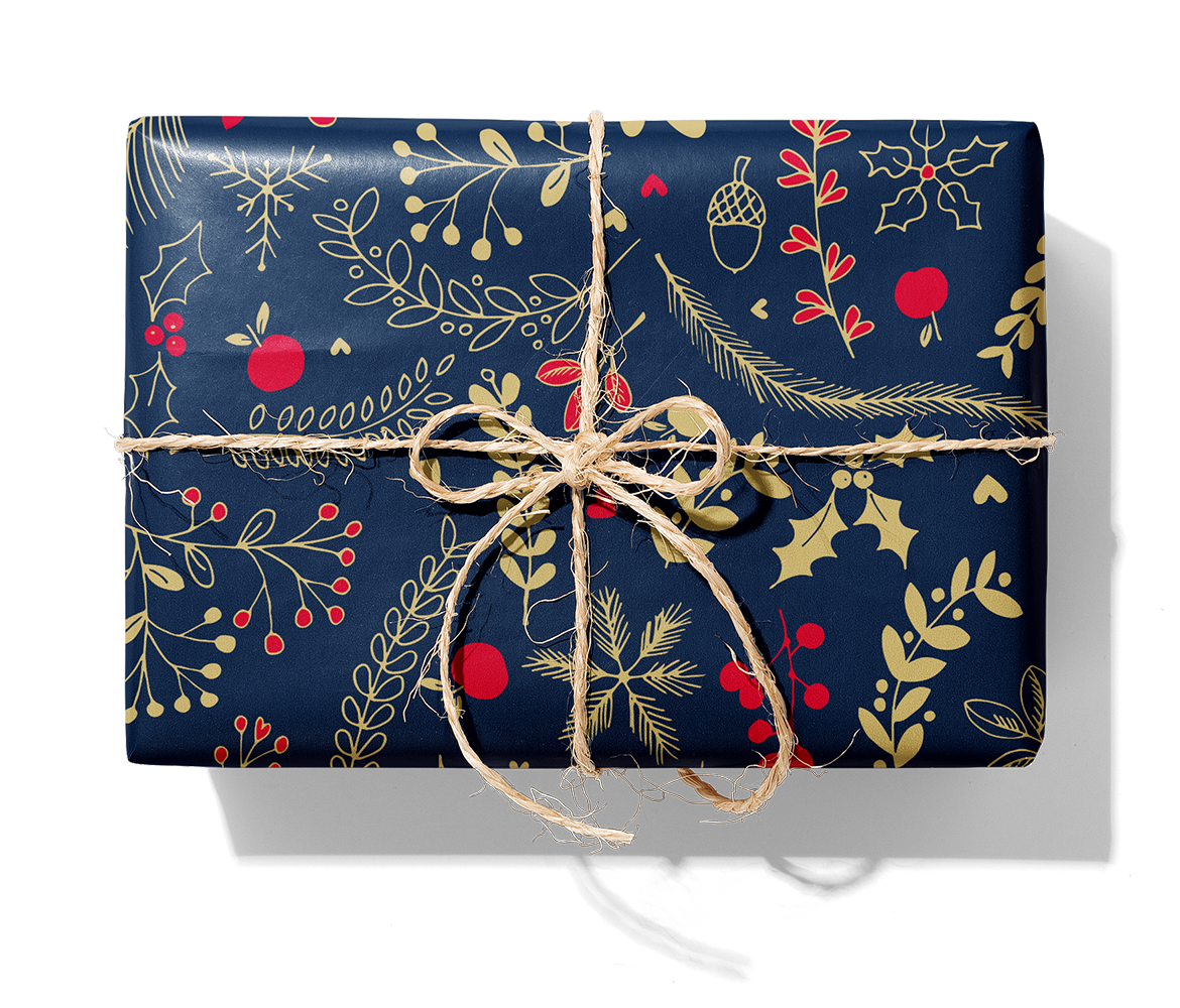 21825 Lina mörkblå_1140_Paket.png