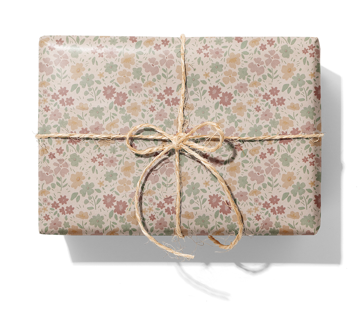 BS27034 Liberty_1140_Paket.png