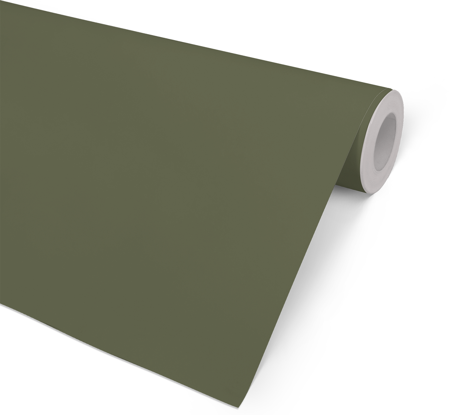 19232 Enfg obestr_6189U_Bottle_Green_1140_disk.png