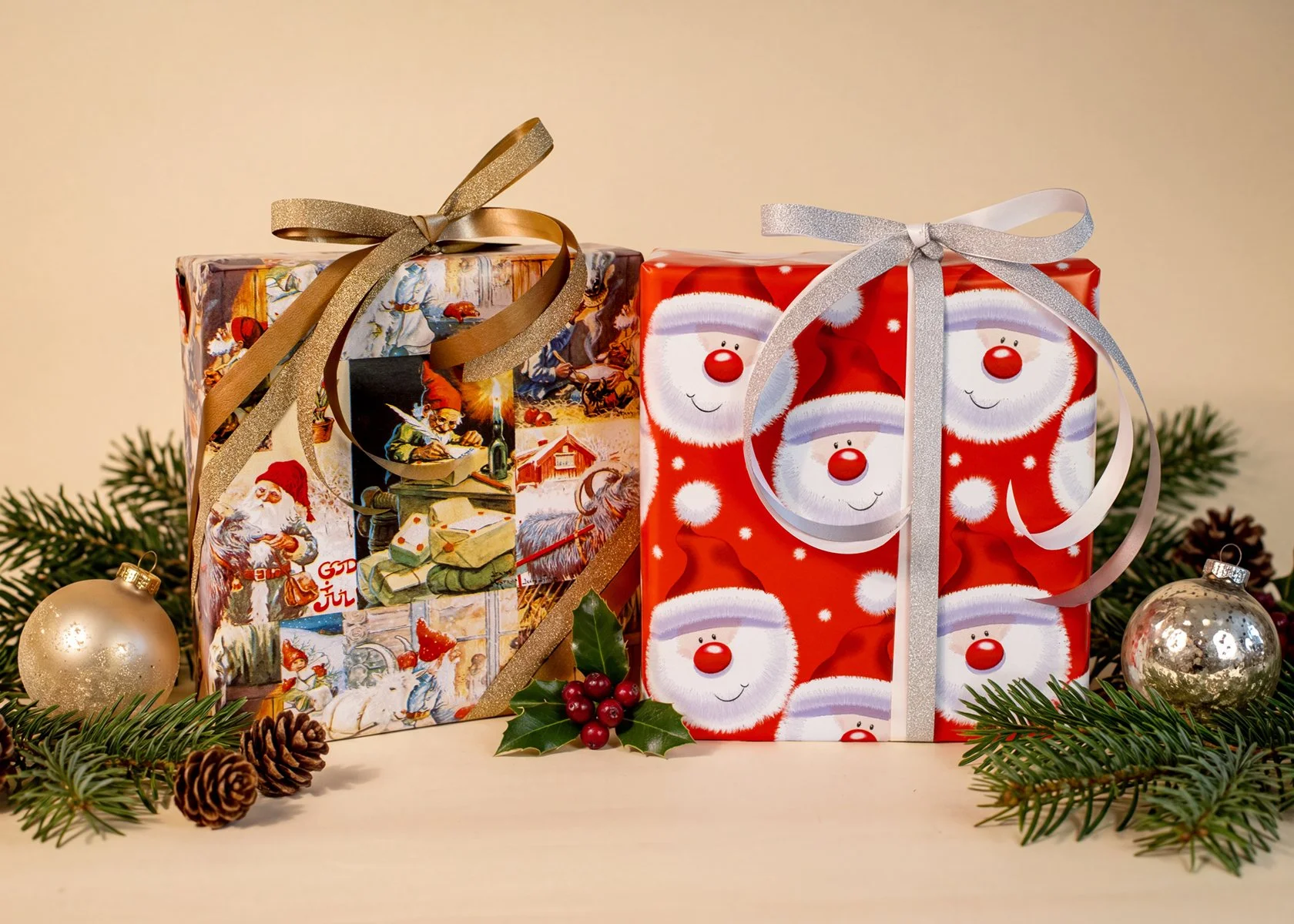 Julpapper_1meter_00014_Magnific_WEB.jpg
