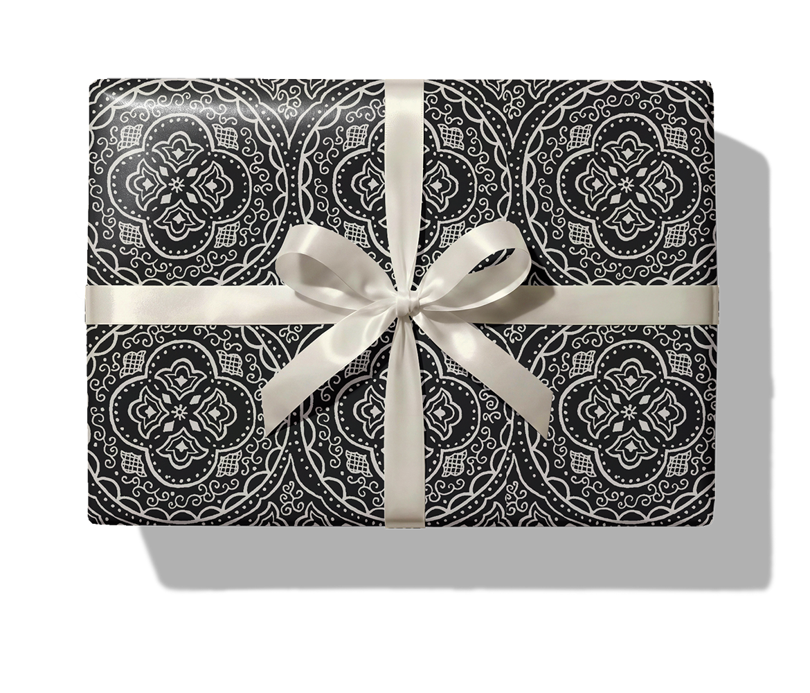 27662 Orient 2V_asphalt silver_1140_Paket_Silkesband.png