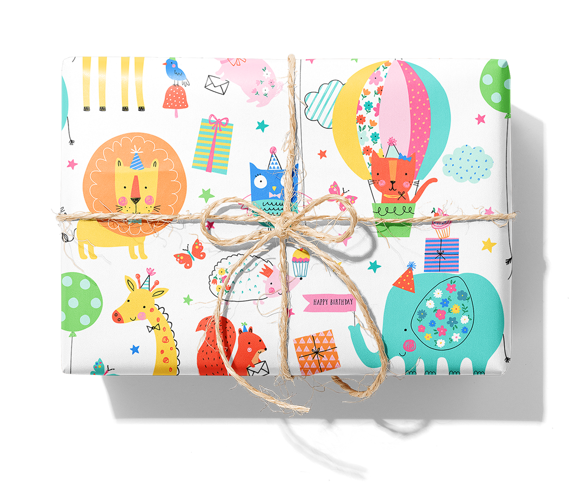 23151 Letters_Paket.png