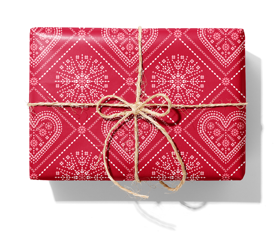 21921 Lovisa_200C_1140_Paket.png